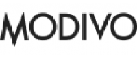 Кэшбэк в Modivo EE CZ