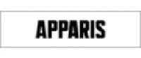 Кэшбэк в Apparis US