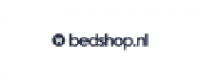 Кэшбэк в Bedshop.nl NL