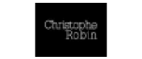 Кэшбэк в Christophe Robin US 2
