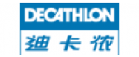 Кэшбэк в Decathlon China US