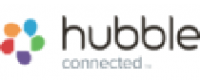 Кэшбэк в Hubble Connected US