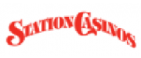 Кэшбэк в Station Casinos US