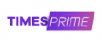 Кэшбэк в Times Prime [CPA] IN 2