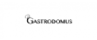 Кэшбэк в Gastrodomus DE