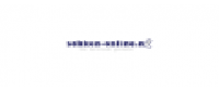 Кэшбэк в Sokken-online.nl NL