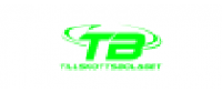 Кэшбэк в Tillskottsbolaget.se SE
