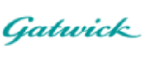 Кэшбэк в Gatwick Airport Parking