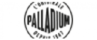 Кэшбэк в Palladium NL