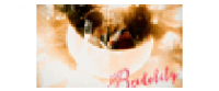 Кэшбэк в Bridelily US