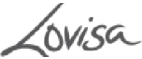 Кэшбэк в Lovisa UK