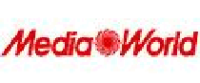 Кэшбэк в Mediaworld IT 2