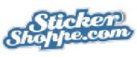 Кэшбэк в StickerShoppe.com US