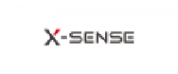 Кэшбэк в X-sense US