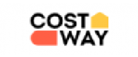 Кэшбэк в Costway.co.uk UK