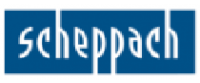 Кэшбэк в Scheppachshop.com 2