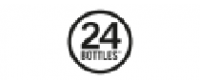 Кэшбэк в 24Bottles US