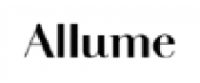 Кэшбэк в Allume US