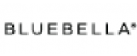Кэшбэк в Bluebella AU US