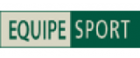 Кэшбэк в Equipe Sport US