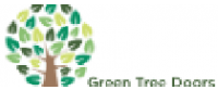 Кэшбэк в Green Tree Doors US