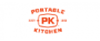 Кэшбэк в PK Grills US