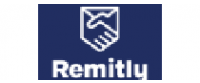 Кэшбэк в Remitly US