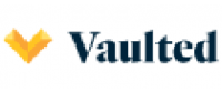 Кэшбэк в Vaulted US
