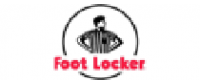 Кэшбэк в Footlocker AE SA KW US