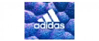 Кэшбэк в Adidas Malaysia MY