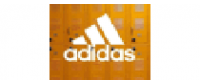 Кэшбэк в Adidas Singapore SG