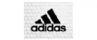 Кэшбэк в Adidas Thailand MY