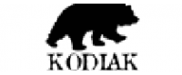 Кэшбэк в Kodiak Leather Co. US