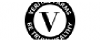 Кэшбэк в Veritas Farms US