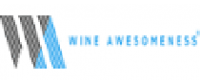 Кэшбэк в Wine Awesomeness US