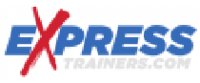 Кэшбэк в Express Trainers 2