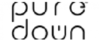 Кэшбэк в Puredown.Inc US