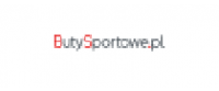 Кэшбэк в ButySportowe PL 2