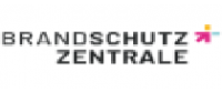 Кэшбэк в brandschutz-zentrale DE