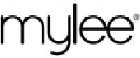 Кэшбэк в Mylee UK 2