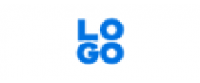 Кэшбэк в Logo.com Affiliate Program