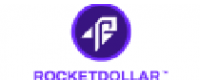 Кэшбэк в Rocket Dollar