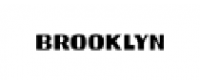 Кэшбэк в Brooklyn Fashion DE