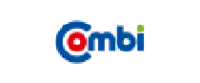 Кэшбэк в Combi.de - Online-Supermarkt DE