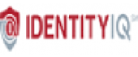 Кэшбэк в IdentityIQUS