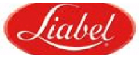 Кэшбэк в Liabel IT