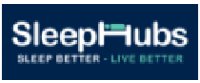 Кэшбэк в Sleep Hubs UK