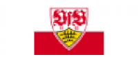 Кэшбэк в VfB Stuttgart DE 2