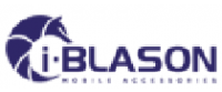Кэшбэк в i-Blason LLC US