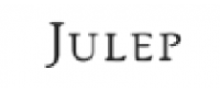 Кэшбэк в Julep US